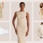 15 French Fashion Finds Under $100