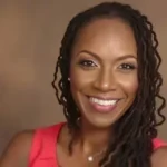 Tania Small: Stand With Science, Because When Science Stalls, Patients Suffer