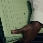 How Fashion Is Getting Tariff Refunds