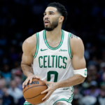 Celtics vs. Raptors prediction, odds, spread, time: 2026 NBA picks for Sunday, April 5