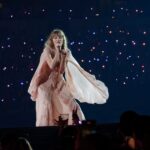 THE RISE OF THE ‘ERA’ IN POP MUSIC