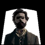 Five new Steam games you probably missed (April 13, 2026)