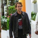 How The Men Of Tennis Are Reclaiming Their Style Throne