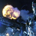 10 Most Perfect Action Movies of All Time, Ranked