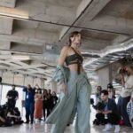 Texas Fashion Week struts back into San Antonio for 2026