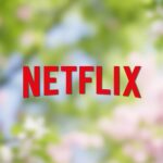 Netflix top 10 movies — here’s the 3 worth watching right now (April 11-12)