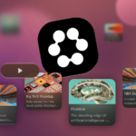 The people who made NotebookLM just dropped a new app, and I’m obsessed