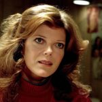 10 Forgotten ’70s Horror Movies That Are Still Perfect Today