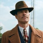 10 Most Perfect A24 Movies, Ranked