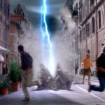 A Forgotten Sci-Fi Disaster Movie Just Landed on Paramount+ (But It’s Hilariously Inaccurate)