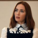 3 Upcoming Movies That You Cannot Miss in the Next Month