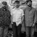 Album Review – The Droptines – “Drought Flower”