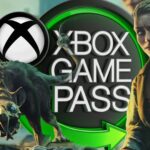 The Elder Scrolls Online joins PC Game Pass with Xbox Play Anywhere support in June