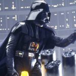 10 Greatest Movie Twist Endings of All Time, Ranked