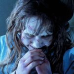 The 35 Best Demonic Possession Horror Movies, Ranked