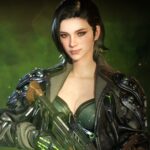 The First Descendant Has ‘No Staying Power’, Says Nexon