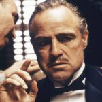 10 Most Perfect Movie Adaptations of All Time, Ranked