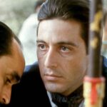 All 3 Godfather Movies Are Masterpieces, but One Is Untouchable