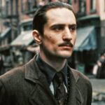 Only 3 Movies Have Better Screenplays Than ‘The Godfather’