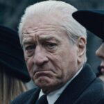 10 Heaviest Movies of the Last 50 Years, Ranked