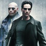 8 Most Important Action Movies That Define the Genre