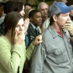 5 Best Twist Endings in Horror Movies, Ranked