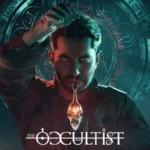 The Occultist might be the horror thriller you need