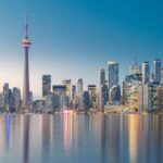 Ontario Unveils New Safer Gaming Campaign Aimed at Young Men