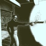 Return of the Obra Dinn Dev Hesitant to Reveal Games Because of AI