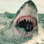 The Best Shark Movie of the Last Decade is Now on Prime Video