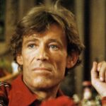 10 Forgotten American Thriller Movies That Are Still Perfect Today