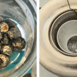 The Unexpected Use Scientists Found for 16th-Century Bullets