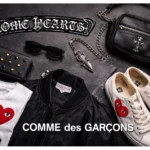 Why Luxury Fashion Continues to Captivate the World