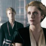 10 Near-Perfect Vampire Movies That No One Remembers Today