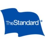 The Standard partners with the University of Texas at Dallas to increase access to the actuarial science program