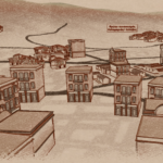 Iossipos: An Extensive Digital Archive of Jewish Communities in Greece