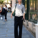 The coolest ballet flats of Spring/Summer