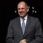 Greece says it will follow EU’s lead on Trump’s ‘Board of Peace’