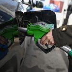 Greece launches fuel subsidy as energy prices surge