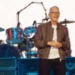 Apple reportedly has four new products ready to launch, pending one thing