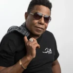 Michael Jackson “Michael” Movie Dedicated to the Memory of Uncle Tito Jackson, Gifted Guitarist Who Never Got His Due