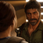 Naughty Dog Allegedly Believed Making Games at Its ‘Level’ Required Crunch