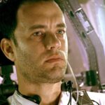 9 Best Space Movies To Watch While Artemis II Flies To The Moon, Ranked