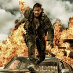 10 Greatest Action Movies of the Past 50 Years