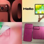 Top Stories: iPhone Rumors, Apple’s MacBook Neo Dilemma, and More