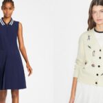 Shop Styles for Over 40% Off