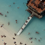 German market committed to Greece