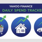 From coffee to home prices, costs are up everywhere