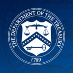 Treasury and IRS to Provide Guidance to Religious Organizations