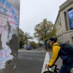 Many in diaspora seek Greek citizenship amid US political shift